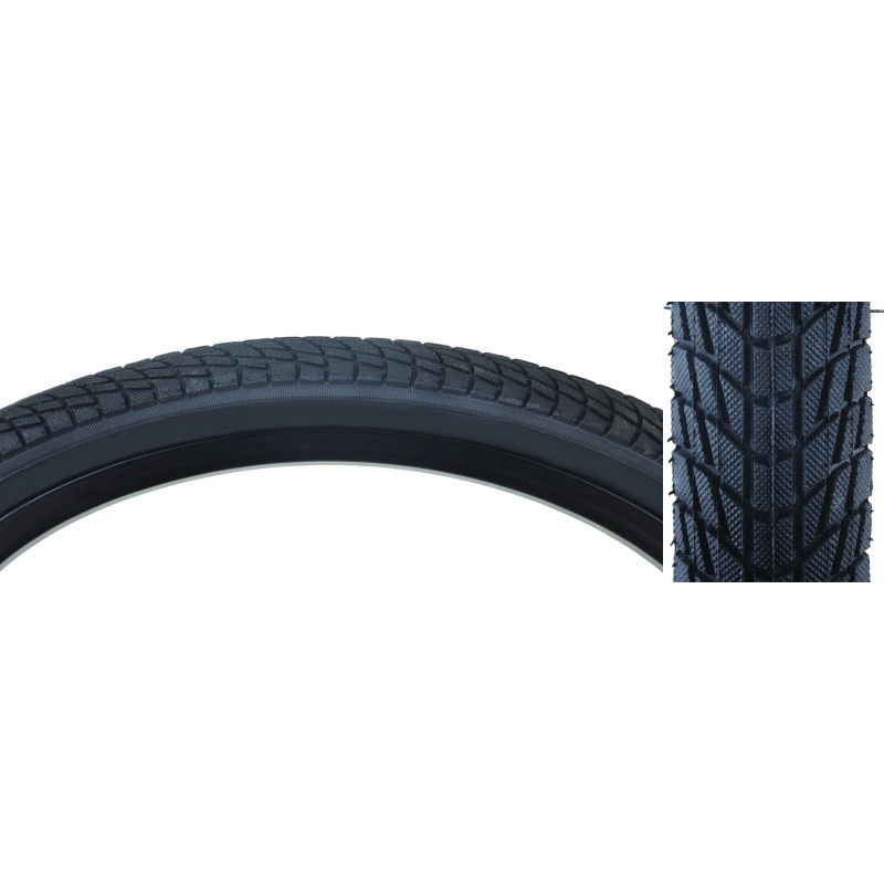 Freestyle – Kontact 18×2.0 Standard Tire