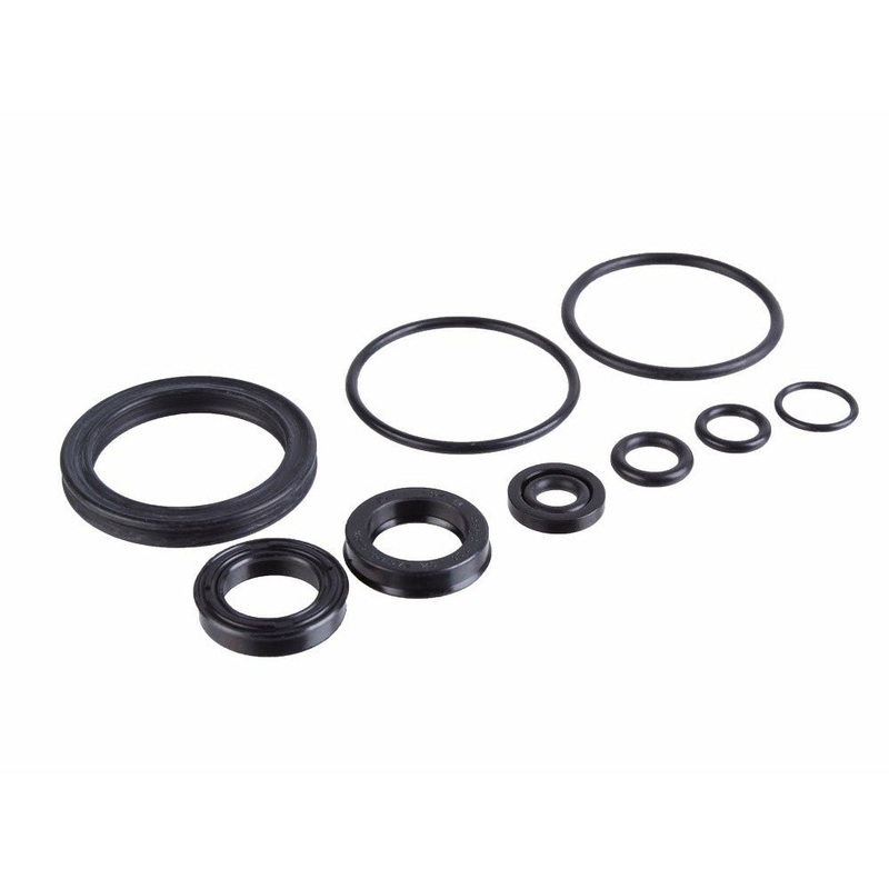 Genuine Fox Shox Rebuild Seal Kit 32 Float NA2 Fox Maintenance Kit # 803-00-962