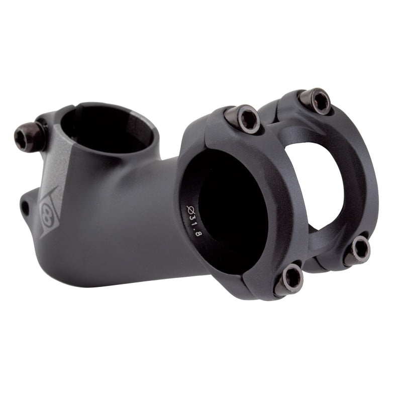 Origin8 Everland MX/GX 40 Stem Gravel/Road Headset
