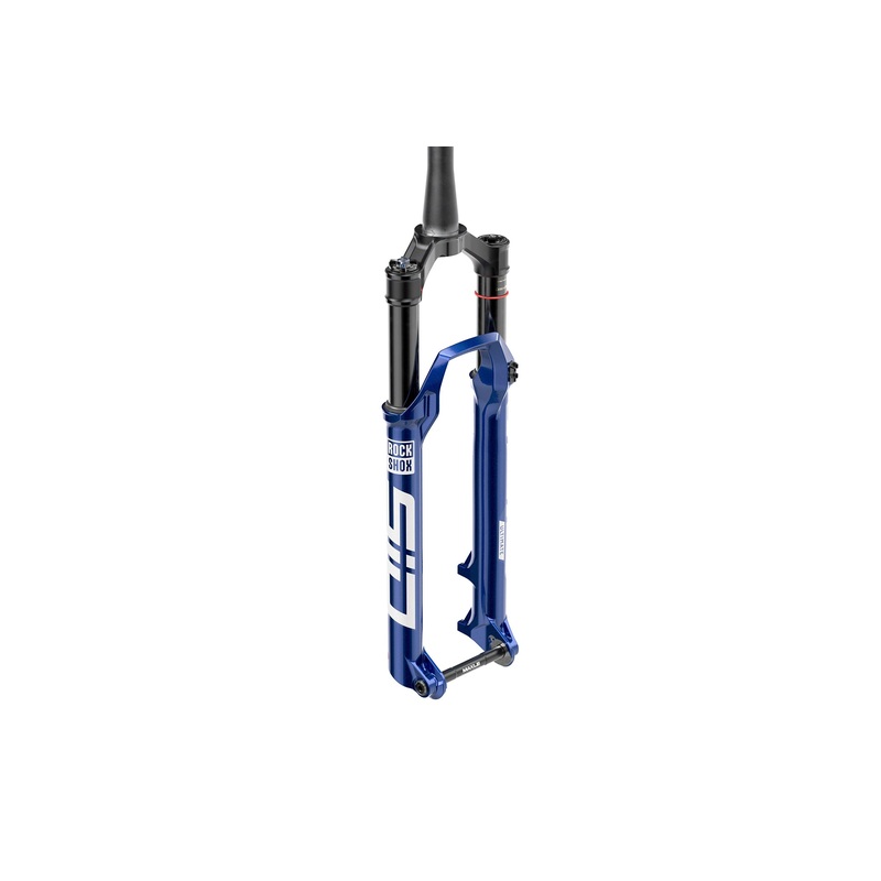 RockShox SID Ultimate Race Day 29″ 120mm Fork 15x110mm 44mm Offset 3 Position Remote Lockout – 2023