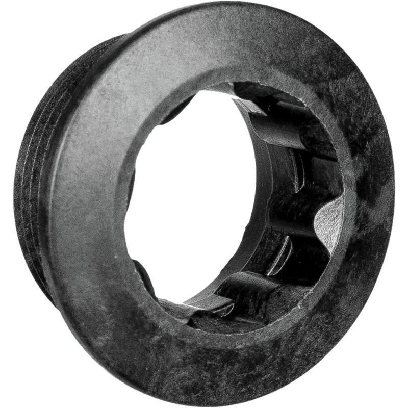 SHIMANO M780 CRANK ARM FIXING BOLT