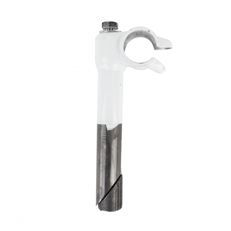 Sun Bicycles Stem Sun Replacement Lil Kittn 12 2010