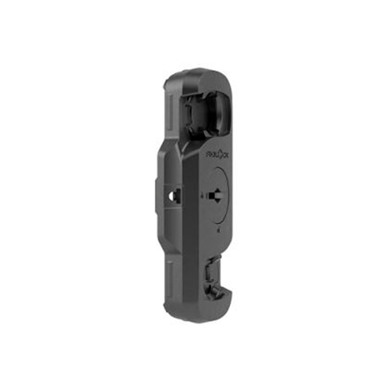 TWIST Bottle Connector