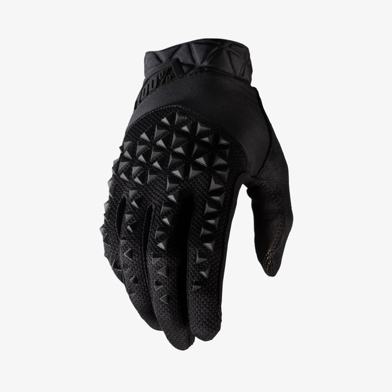 100% Geomatic Glove