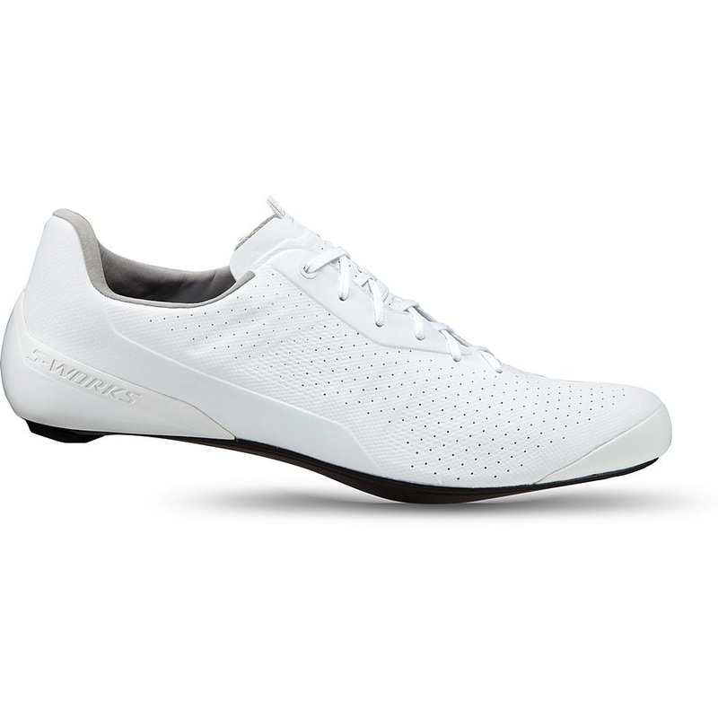 2024 SPECIALIZED S-WORKS TORCH LACE SHOE – 38.5