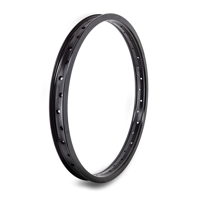 Alienation Black Sheep Rim-18″