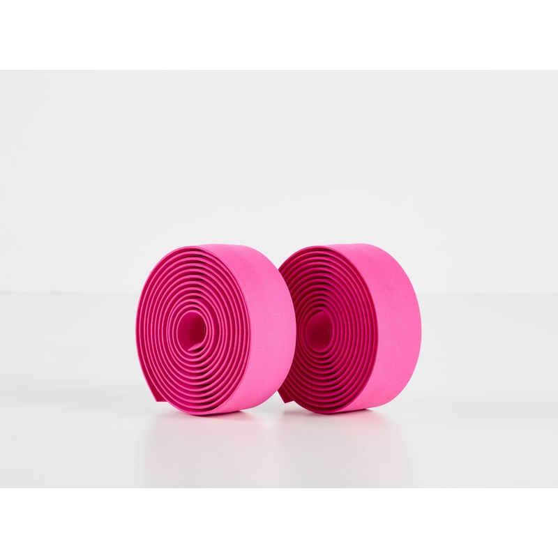 Bar Tape Trek Gel Cork Vice Pink