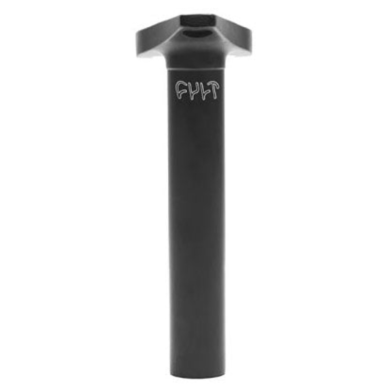 Cult Counter Tripod Seatpost