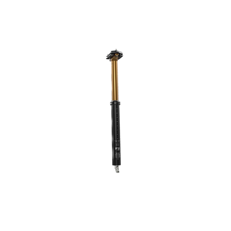 FOX Factory Series Transfer Dropper Seatpost – 2025