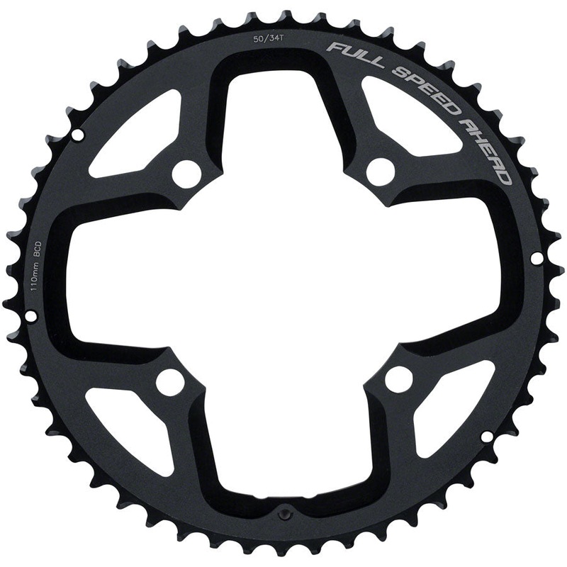 Gossamer Chainring (50T)