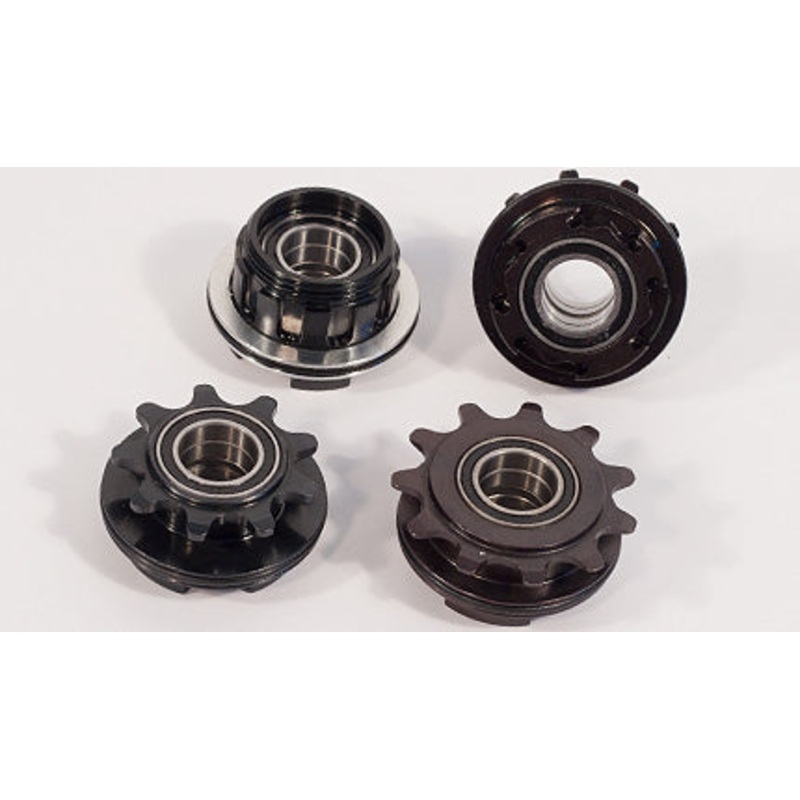 Profile Racing Cassette Drivers