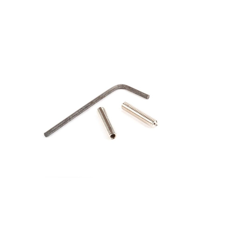 S&M Chain Tensioner Kit