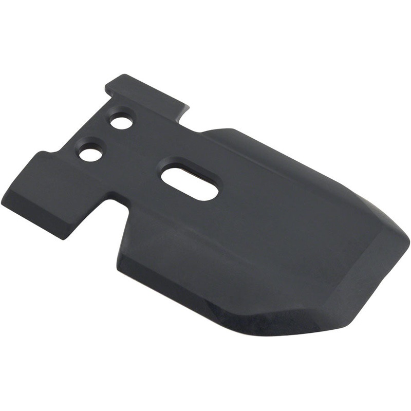 Salsa Tributary Downtube Protector