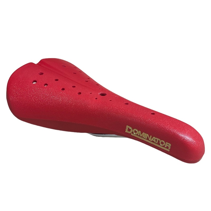 Viscount Dominator BMX Seat