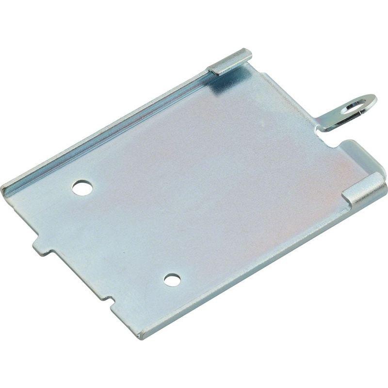 Bosch Mounting Plate ConnectModule For BDU3YYY