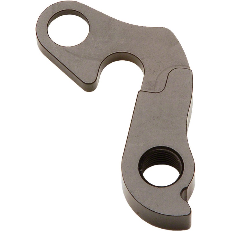 Derailleur Hanger 73