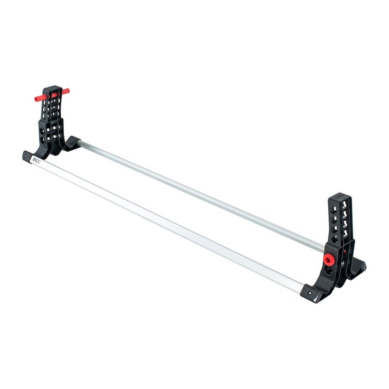 EVOC Bike Stand Pro – Black