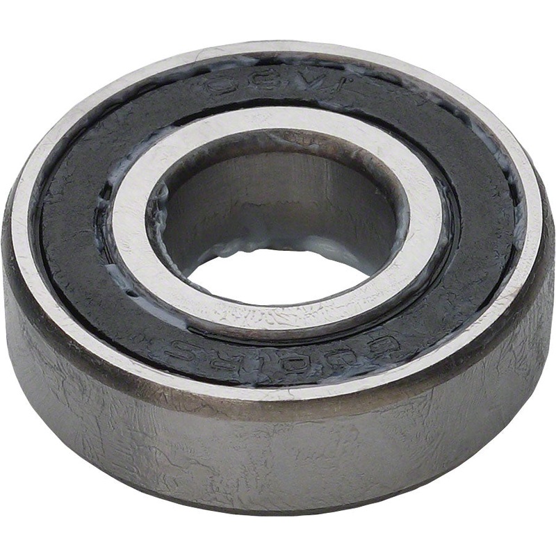 Fulcrum Cartridge Bearing for Racing 5, 7, Sport and Red Wind