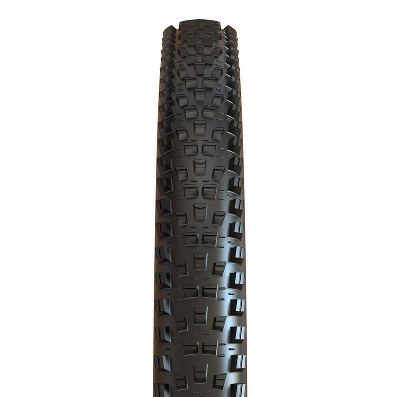 Maxxis Forekaster Tire 27.5×2.4″ 3CT/EXO/TR/WT