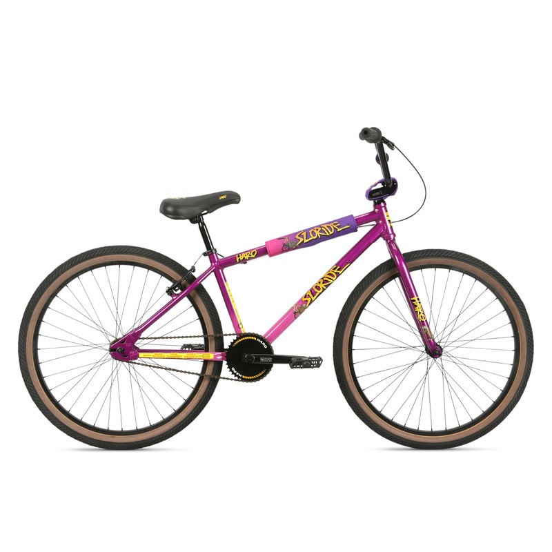 Sloride 24