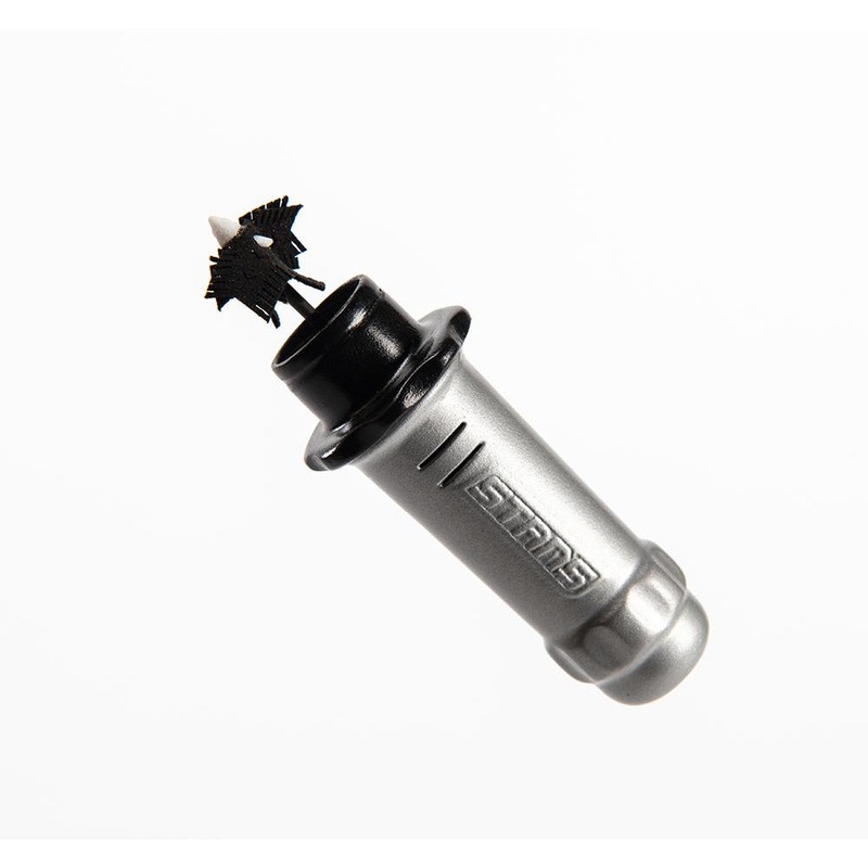 Stan’s NoTubes Dart Tool