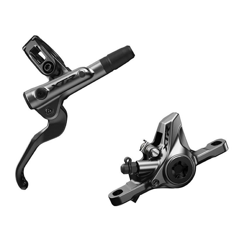 XTR BL-M9100 Disc rear Brake