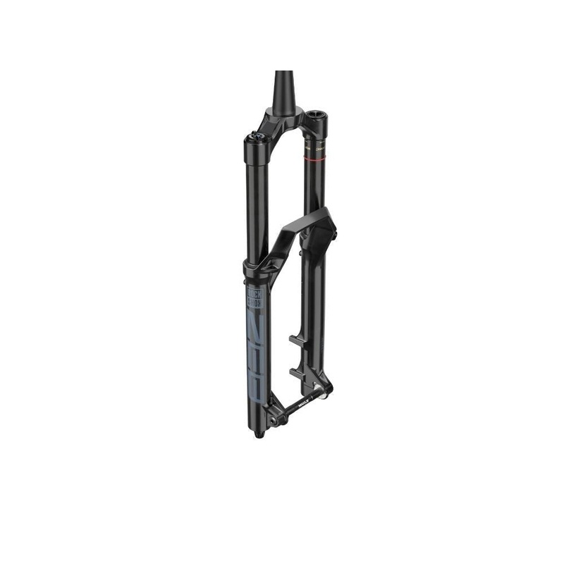 2023 RockShox ZEB Select (A2) – 27.5″