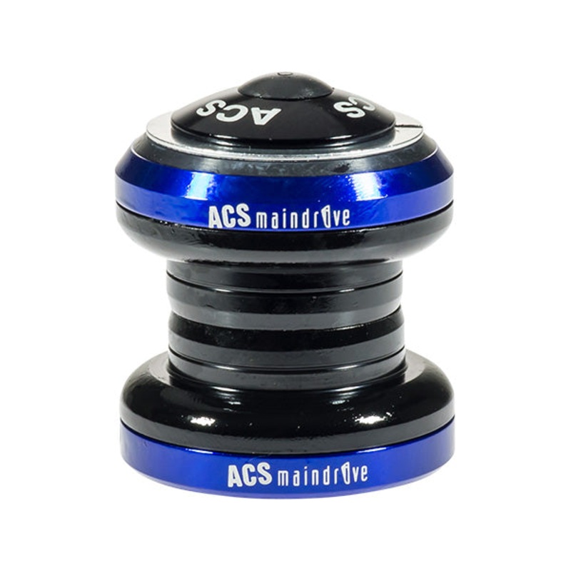ACS Maindrive Threadless External Headset