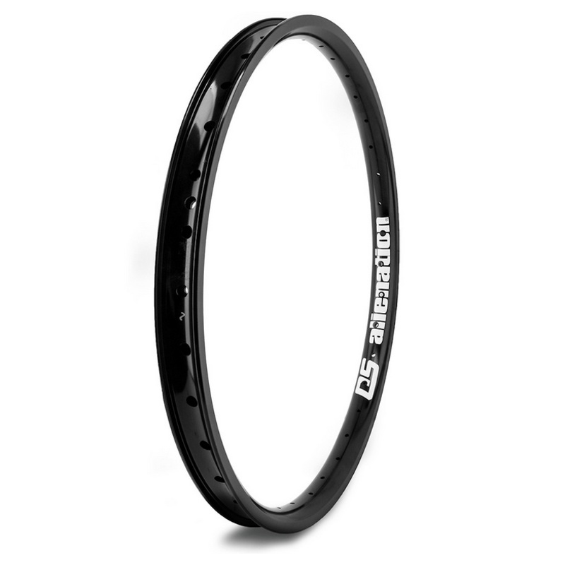 Alienation OS20 Rim