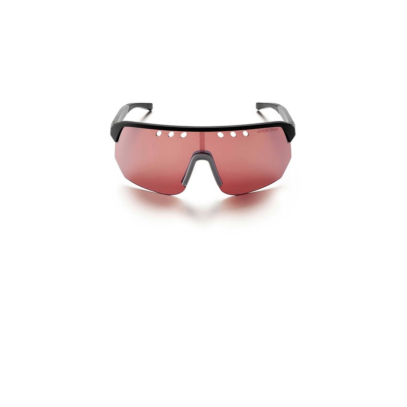 Assos Donzi Glasses