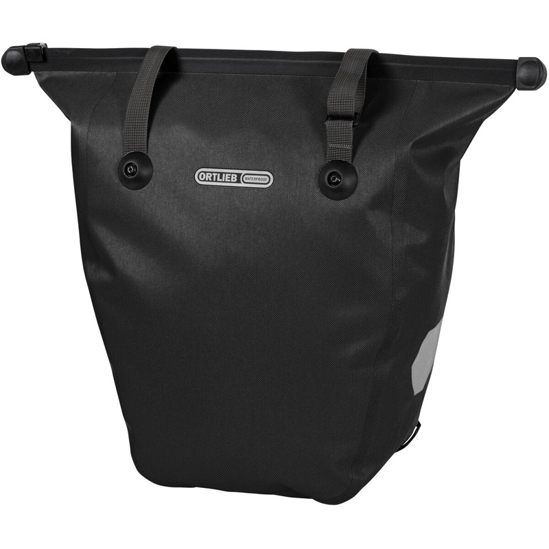 Bike Shopper Pannier