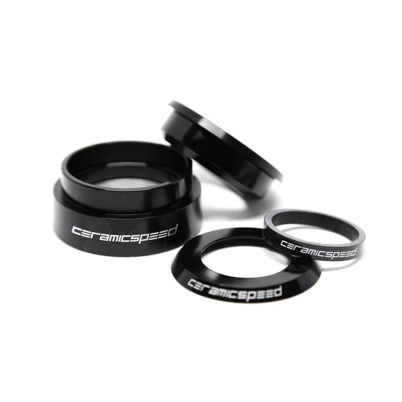 CeramicSpeed Ceramic Outboard Headset