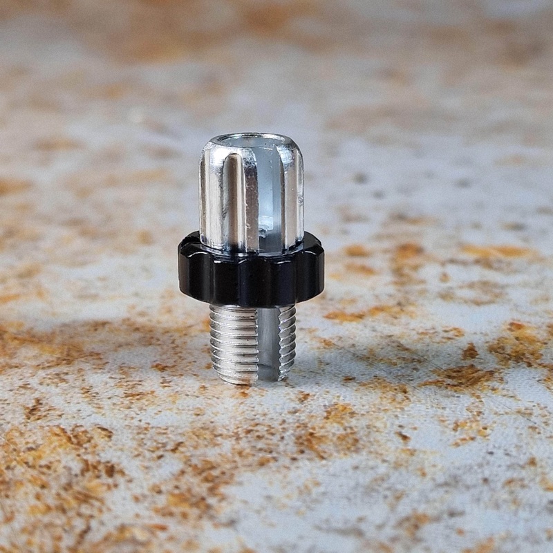 Dia-Compe M10 Brake Lever Barrel Adjuster