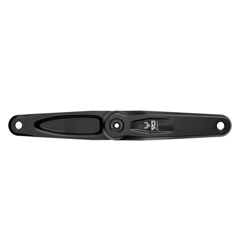 Eagle 90 Transmission ISIS (SRAM/Brose) E-Bike Crankset