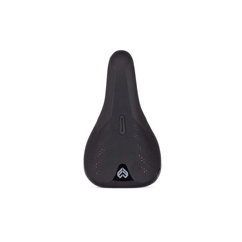 Eclat Bios Fat Pivotal Seat Performance Black