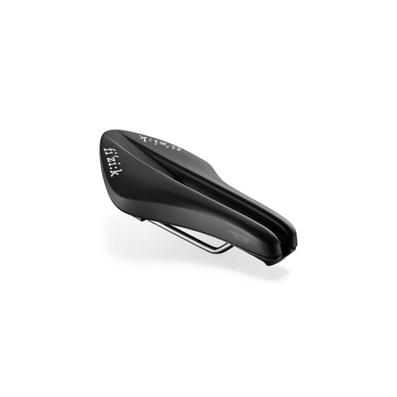 Fizik Transiro Aeris Long Distance R3 Saddle