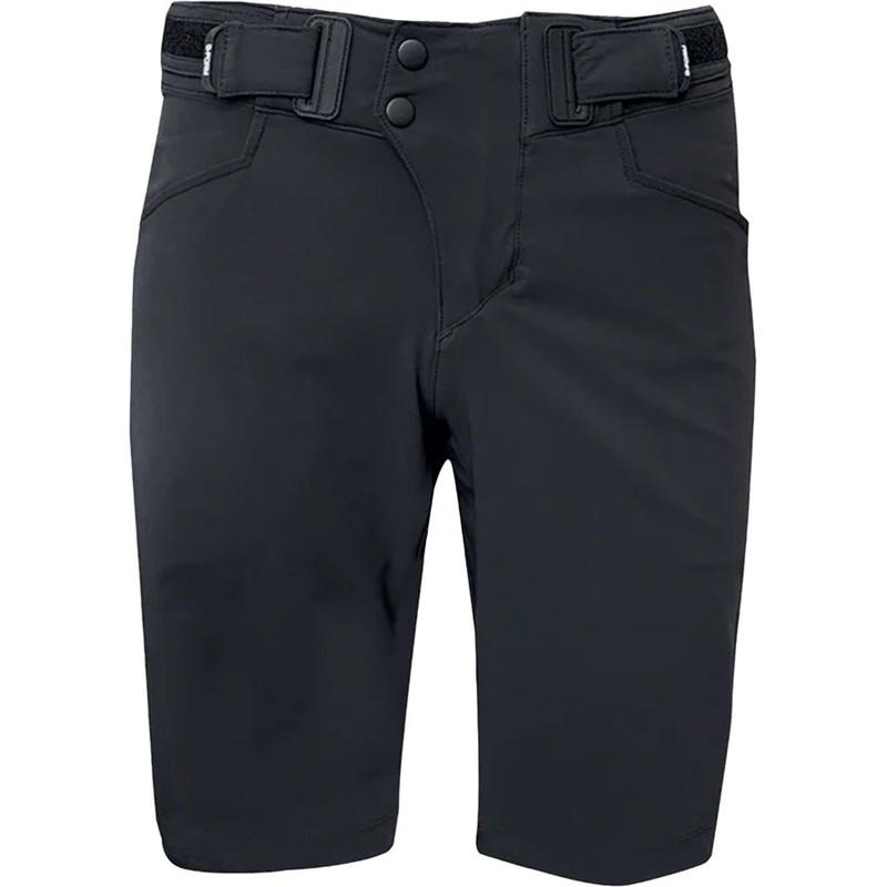 G-Form Rhode Short – Men’s Charcoal Medium