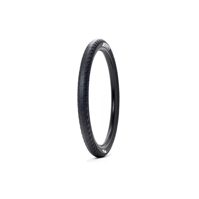 MERRITT 29″ AND 26″ OPTION BIKELIFE TIRE w/SWERVEWALL TECHNOLOGY