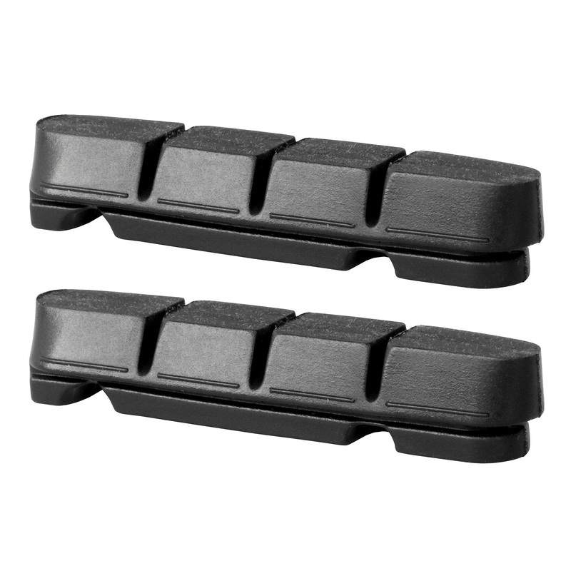 Shimano R55C4 Road Brake Pads Pair
