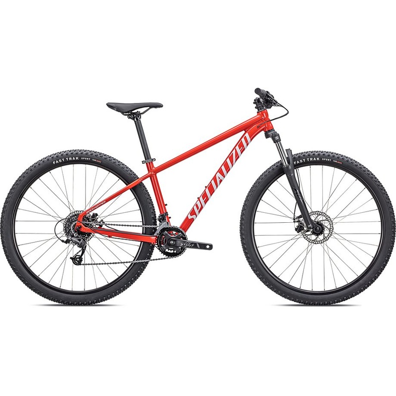Specialized 2024 rockhopper 27.5
