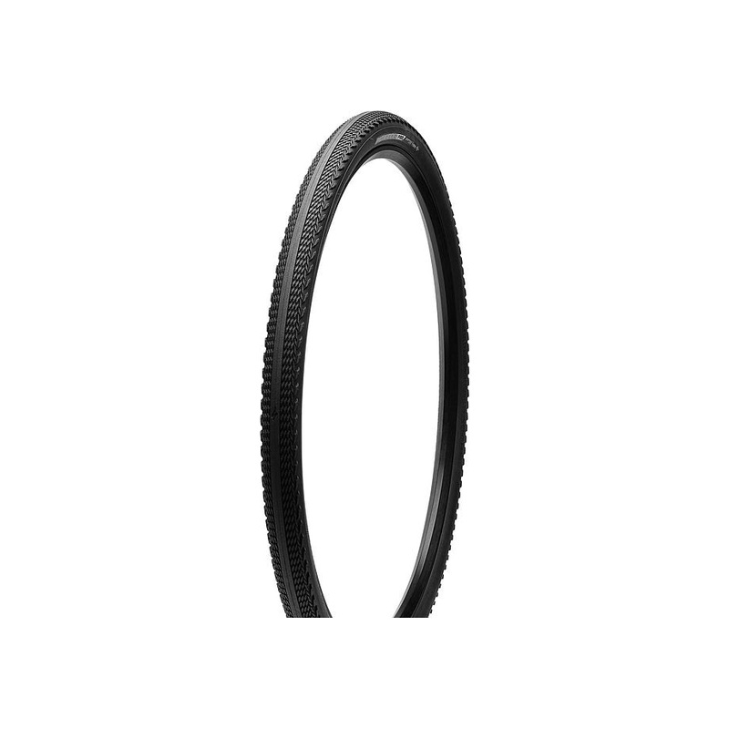Specialized pathfinder pro 2br tire black 700 x 42