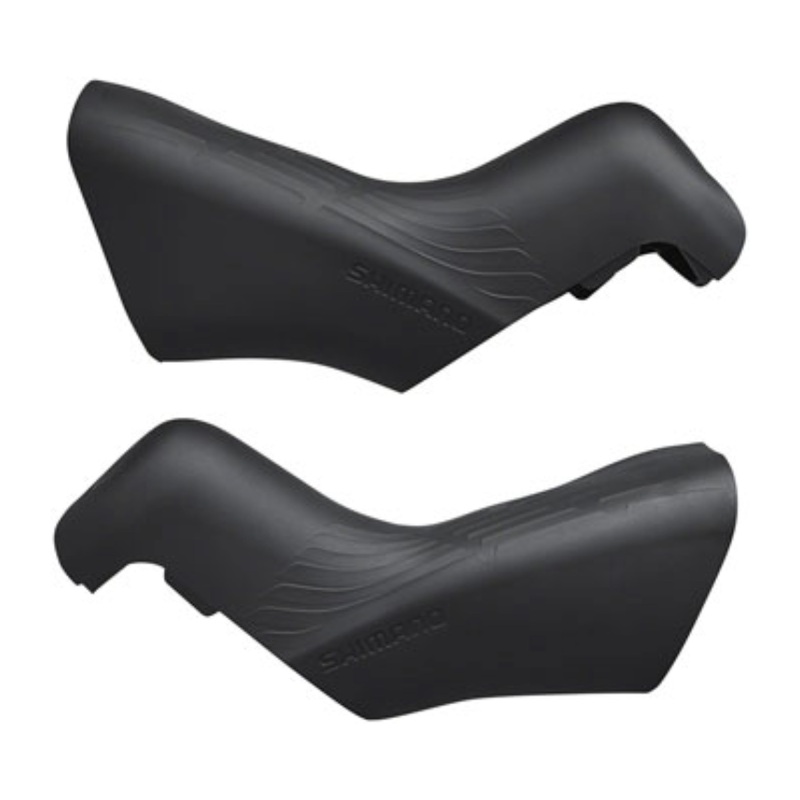 STI Lever Hoods