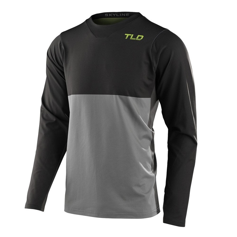 Troy Lee Designs Skyline Chill Jersey