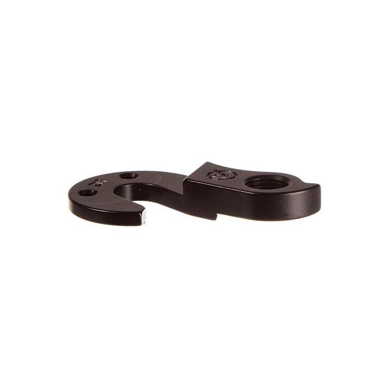 Wheels Manufacturing Derailleur Hanger – 217