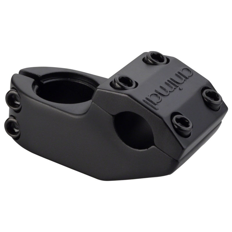 Animal Highline Stem