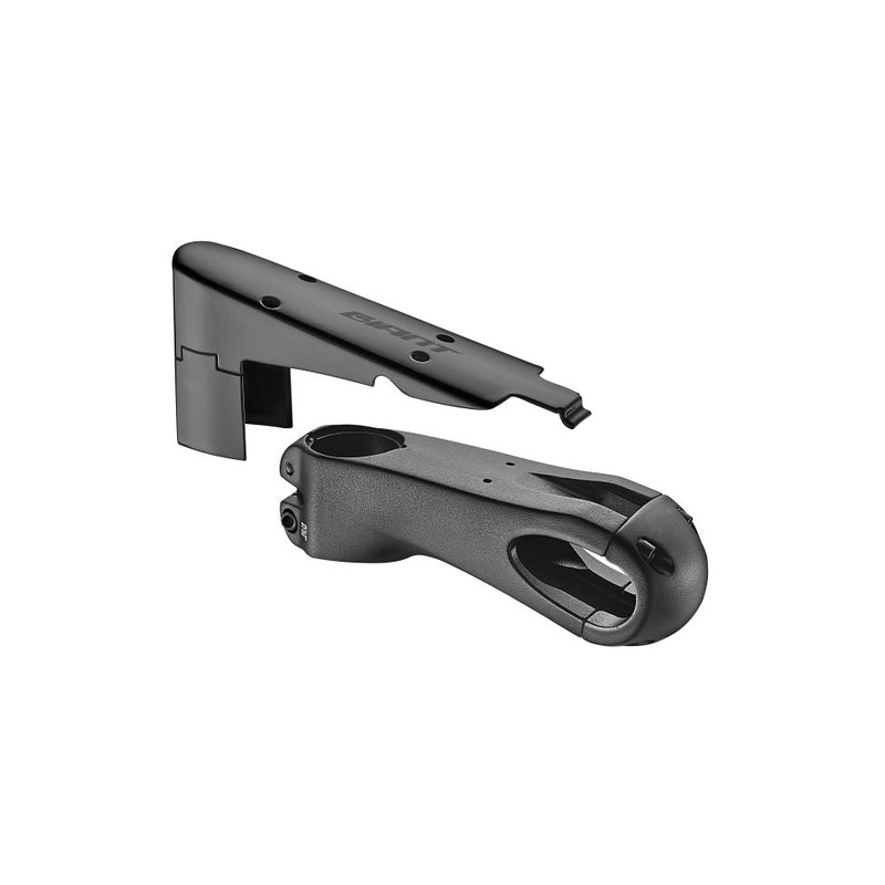 Contact SL Aero Stem