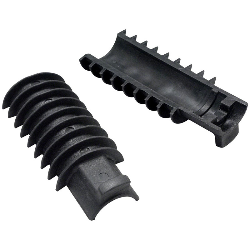 Di2 Seatpost Internal Battery Mount – 27.2mm