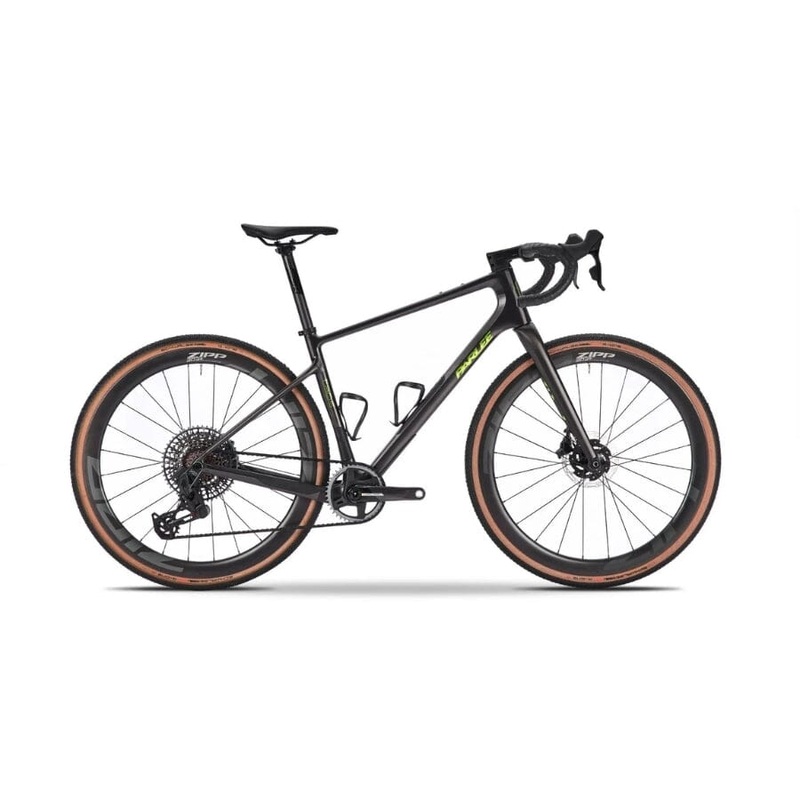 Parlee Taos T1