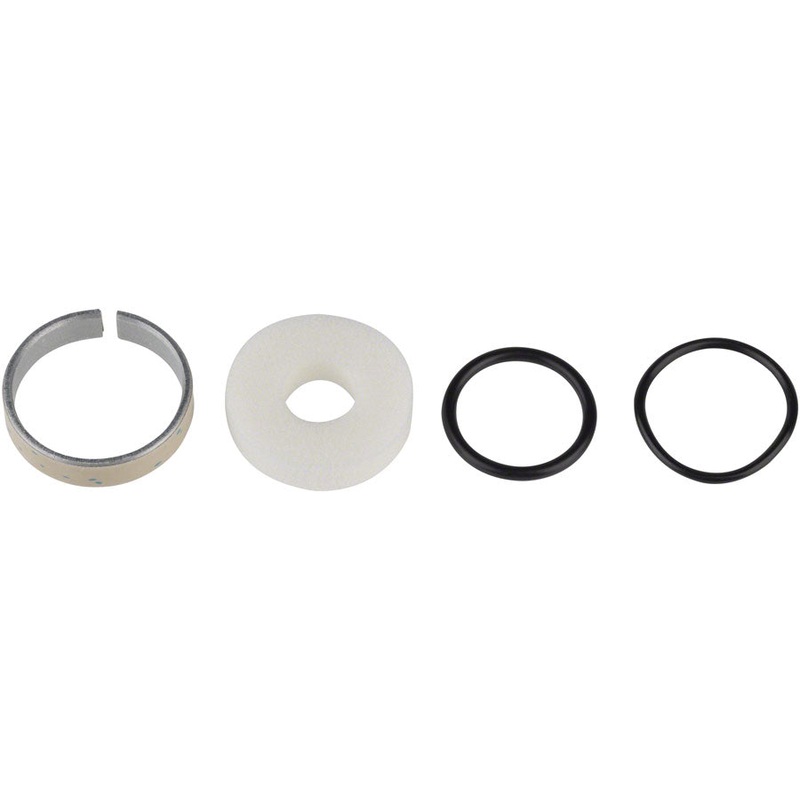 RockShox Seatpost  Service Kit – 200 Hour/1 Year, Reverb Stealth, C1