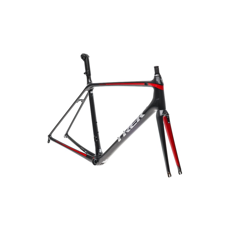 Trek monda SL 58cm Frameset – 2020